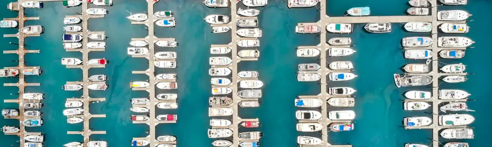 Discover exciting marina updates! From Great Lakes to Florida, explore new amenities, renovations, and must-visit destinations for boaters in 2025.
